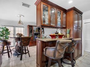 10213 SW 156th Ave, Miami FL 33196