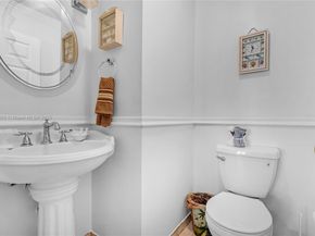 10213 SW 156th Ave, Miami FL 33196