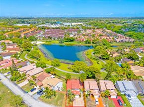 10213 SW 156th Ave, Miami FL 33196