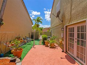 10213 SW 156th Ave, Miami FL 33196