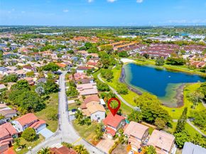 10213 SW 156th Ave, Miami FL 33196