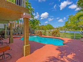 10213 SW 156th Ave, Miami FL 33196