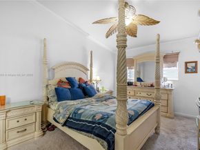 10213 SW 156th Ave, Miami FL 33196