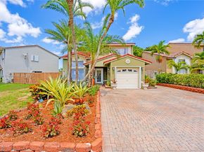 10213 SW 156th Ave, Miami FL 33196