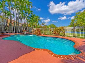 10213 SW 156th Ave, Miami FL 33196