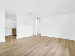 12501 NW 20th Ave, Miami FL 33167