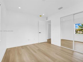 12501 NW 20th Ave, Miami FL 33167