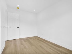 12501 NW 20th Ave, Miami FL 33167