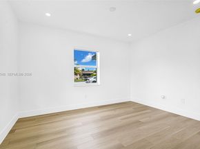 12501 NW 20th Ave, Miami FL 33167