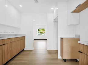 12501 NW 20th Ave, Miami FL 33167