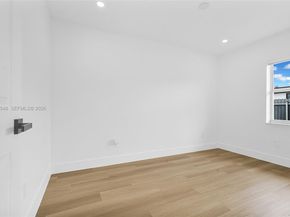 12501 NW 20th Ave, Miami FL 33167