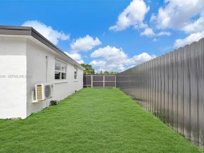 12501 NW 20th Ave, Miami FL 33167