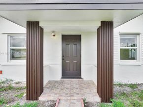 12501 NW 20th Ave, Miami FL 33167