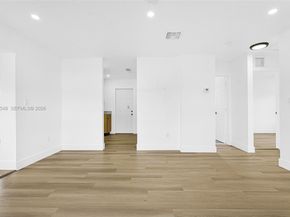 12501 NW 20th Ave, Miami FL 33167