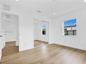 12501 NW 20th Ave, Miami FL 33167