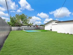 12501 NW 20th Ave, Miami FL 33167