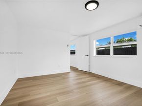 12501 NW 20th Ave, Miami FL 33167