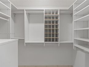 3439 SW 51st St, Hollywood FL 33312