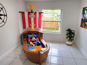 3439 SW 51st St, Hollywood FL 33312