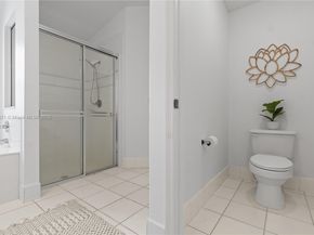 3439 SW 51st St, Hollywood FL 33312