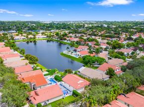 3439 SW 51st St, Hollywood FL 33312