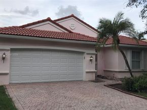 3439 SW 51st St, Hollywood FL 33312