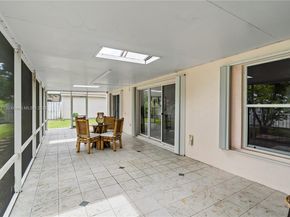 3439 SW 51st St, Hollywood FL 33312