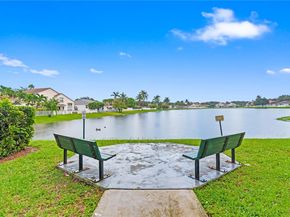 3439 SW 51st St, Hollywood FL 33312