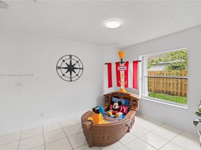 3439 SW 51st St, Hollywood FL 33312