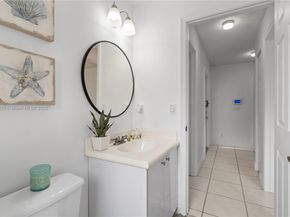 3439 SW 51st St, Hollywood FL 33312