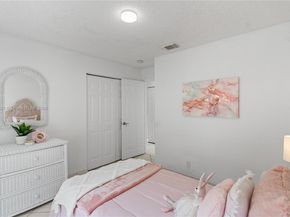 3439 SW 51st St, Hollywood FL 33312