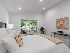 3439 SW 51st St, Hollywood FL 33312