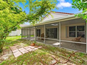 3439 SW 51st St, Hollywood FL 33312