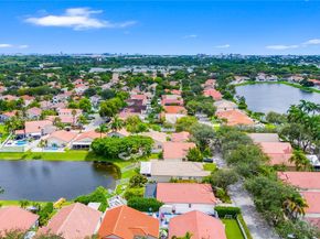 3439 SW 51st St, Hollywood FL 33312