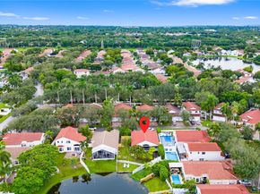 3439 SW 51st St, Hollywood FL 33312