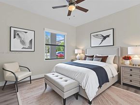 8151 NW 104th Ave 7, Doral FL 33178