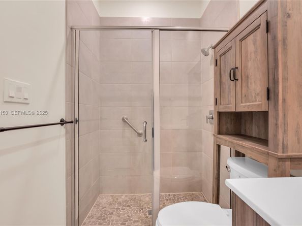 8151 NW 104th Ave 7, Doral FL 33178