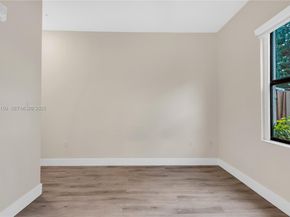 8151 NW 104th Ave 7, Doral FL 33178