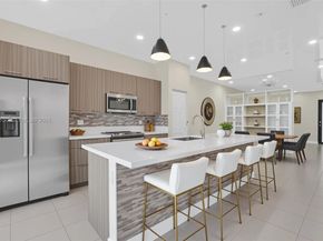 8151 NW 104th Ave 7, Doral FL 33178