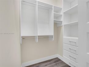 8151 NW 104th Ave 7, Doral FL 33178