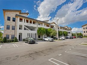 8151 NW 104th Ave 7, Doral FL 33178