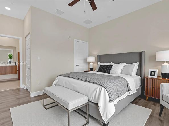 8151 NW 104th Ave 7, Doral FL 33178