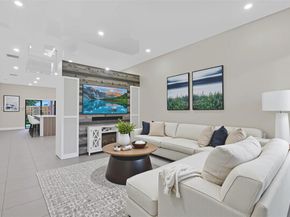 8151 NW 104th Ave 7, Doral FL 33178