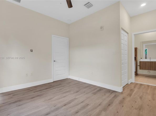 8151 NW 104th Ave 7, Doral FL 33178