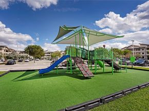 8151 NW 104th Ave 7, Doral FL 33178