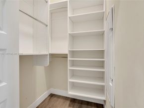 8151 NW 104th Ave 7, Doral FL 33178