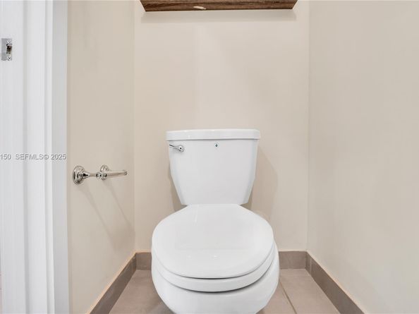 8151 NW 104th Ave 7, Doral FL 33178