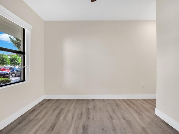 8151 NW 104th Ave 7, Doral FL 33178