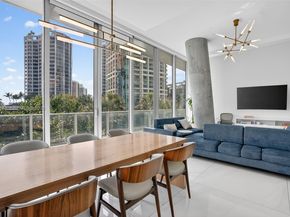2675 S Bayshore Dr 402S, Miami FL 33133