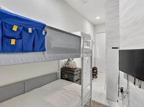 2675 S Bayshore Dr 402S, Miami FL 33133